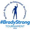 Brady Strong Store - Home