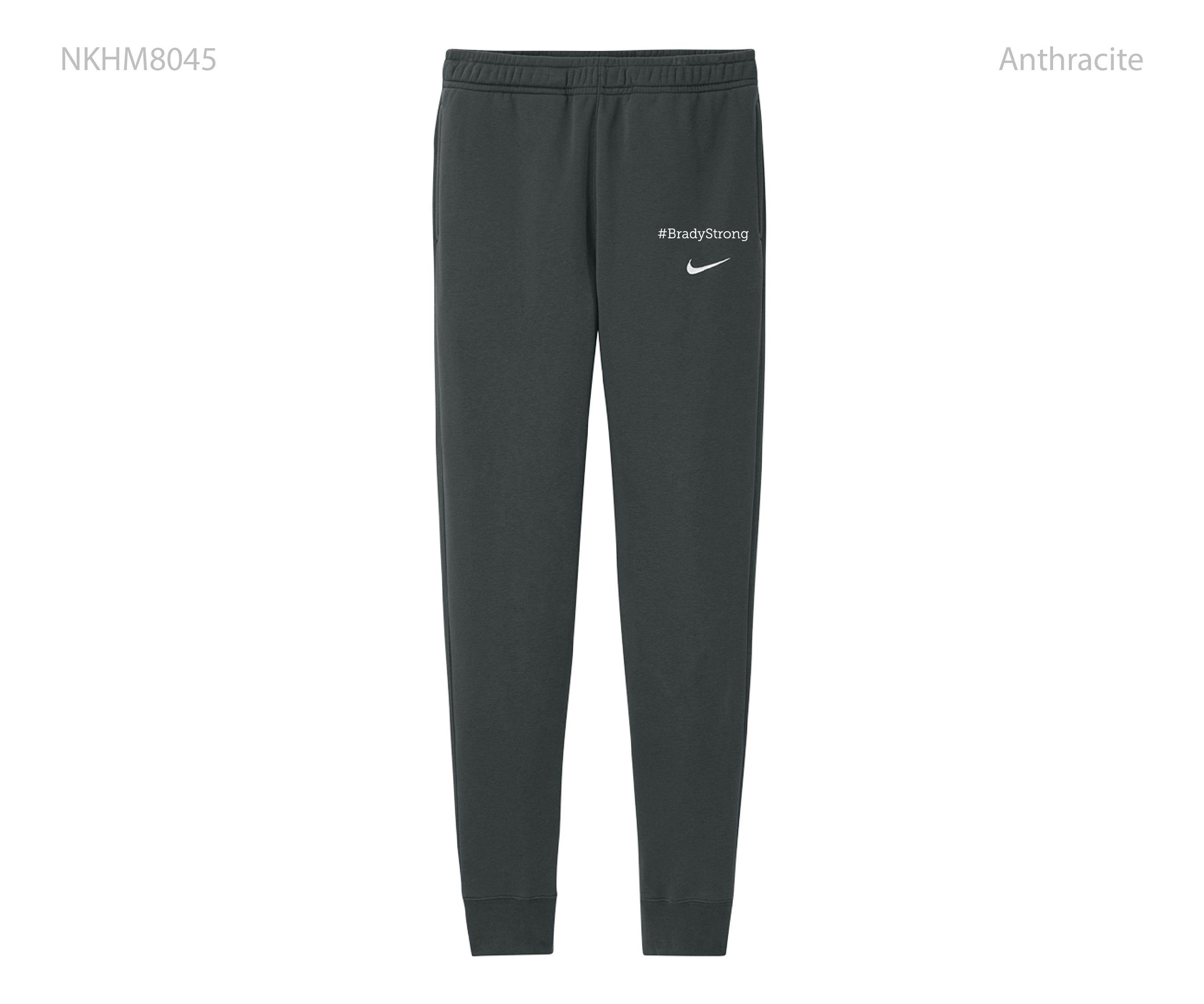 Nike Club Fleece Jogger