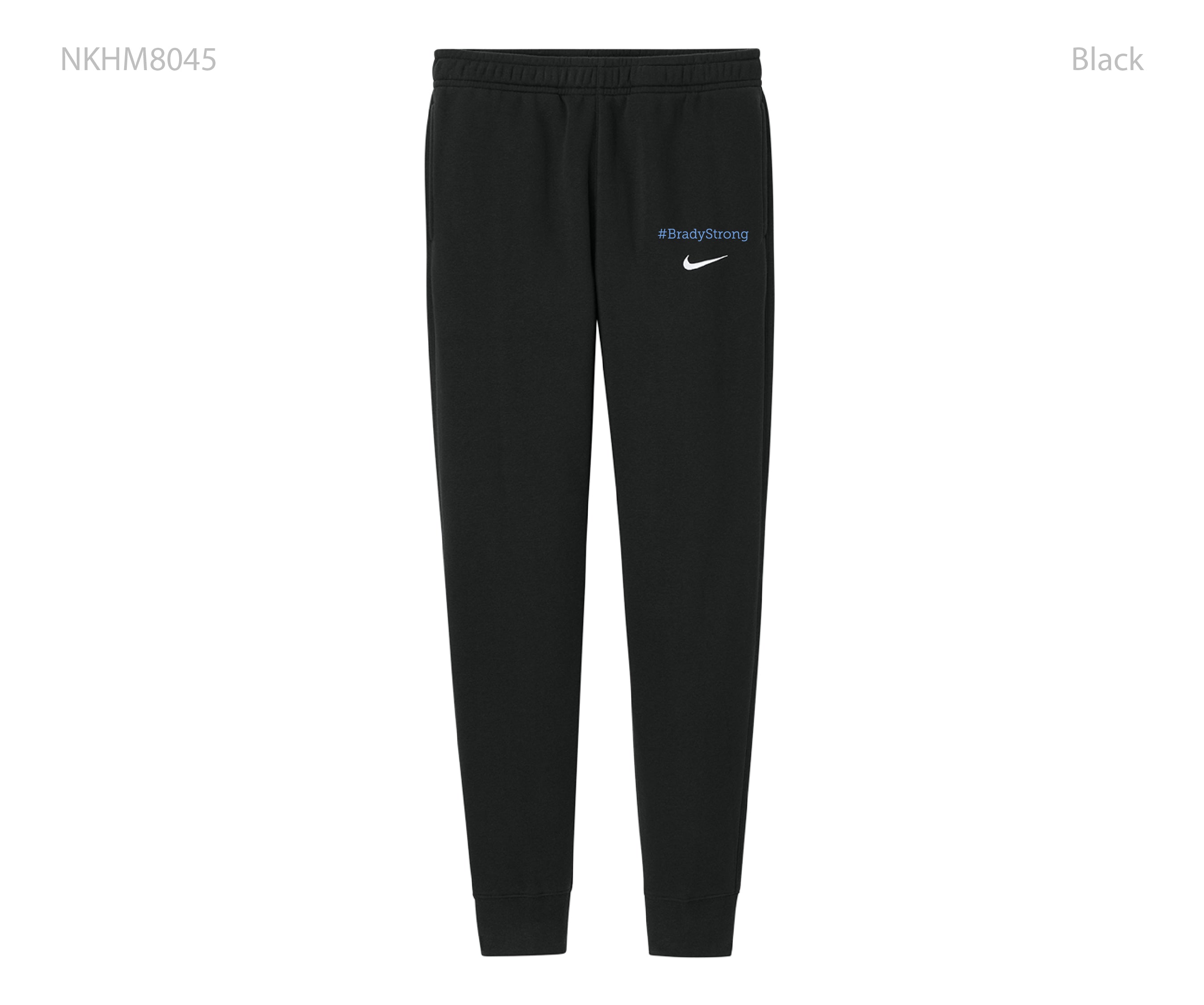 Nike Club Fleece Jogger