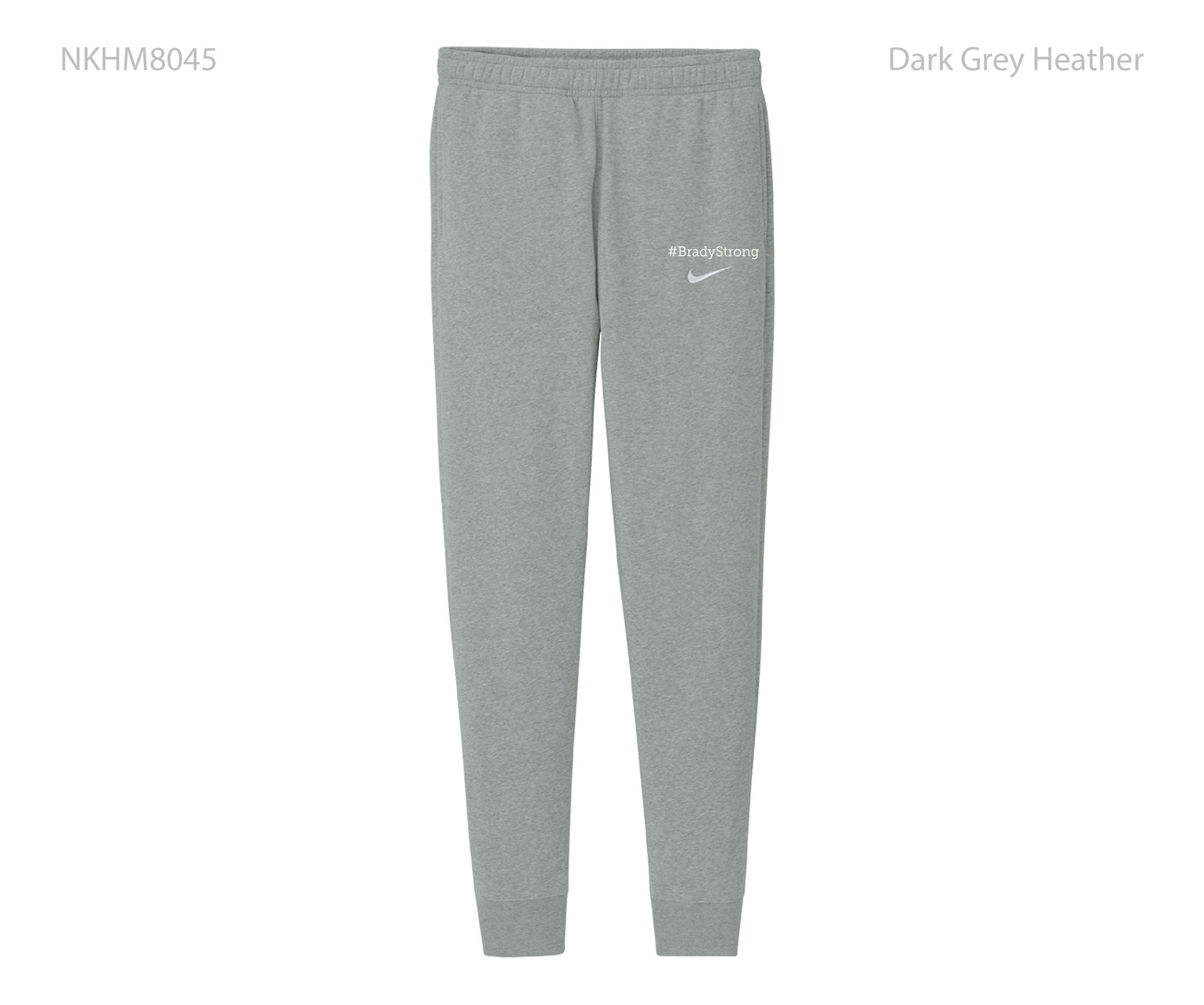 Nike Club Fleece Jogger