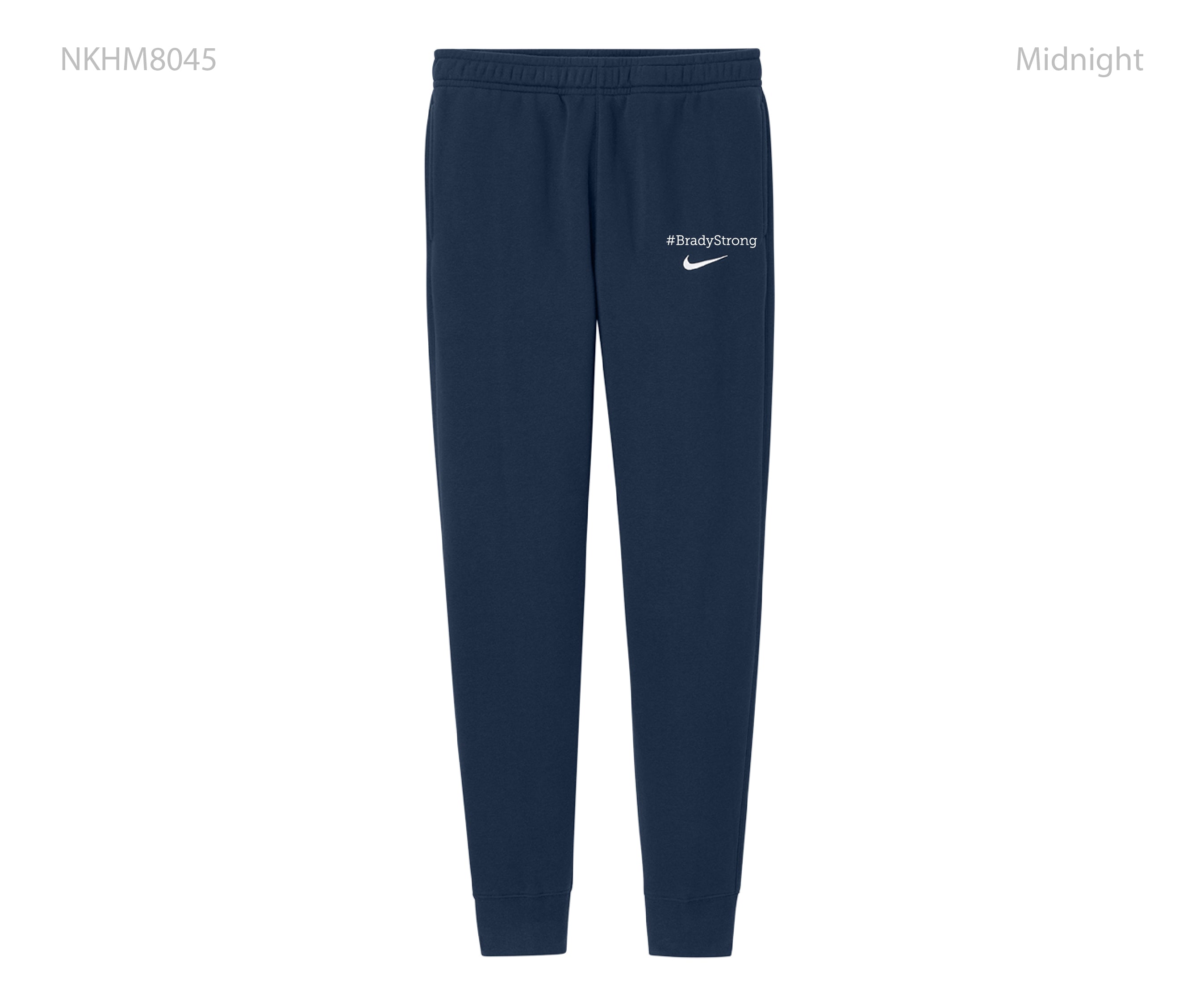 Nike Club Fleece Jogger