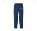 Port & Co™ Youth Core Fleece Jogger