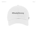 Nike Heritage Cotton Twill Cap