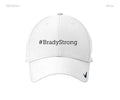 Nike Dri-FIT Legacy Cap