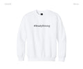 Gildan® Youth Heavy Blend™ Crewneck Sweatshirt