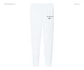 Nike Club Fleece Jogger