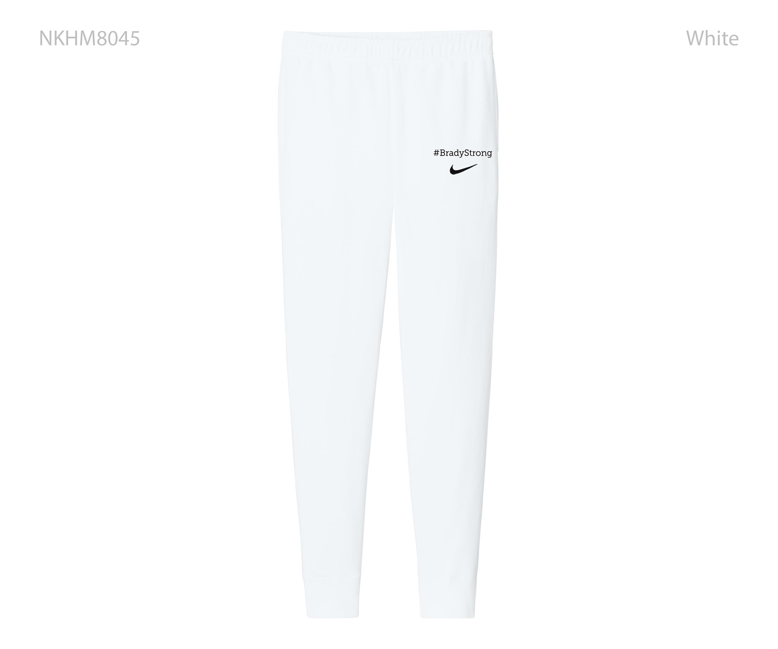 Nike Club Fleece Jogger