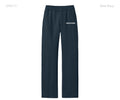 District® V.I.T.™ Fleece Open-Bottom Sweatpant