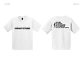 Gildan® Youth Ultra Cotton® 100% US Cotton T-Shirt